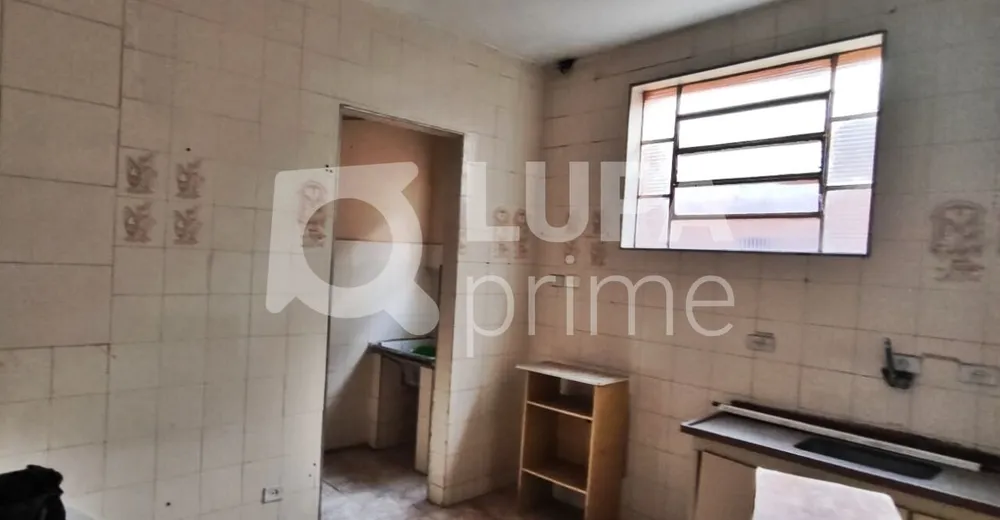 Prédio Inteiro, 308 m² - Foto 15
