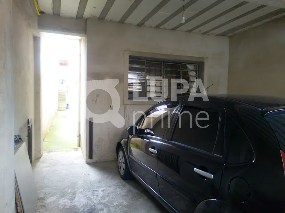 Casa, 3 quartos, 131 m² - Foto 15