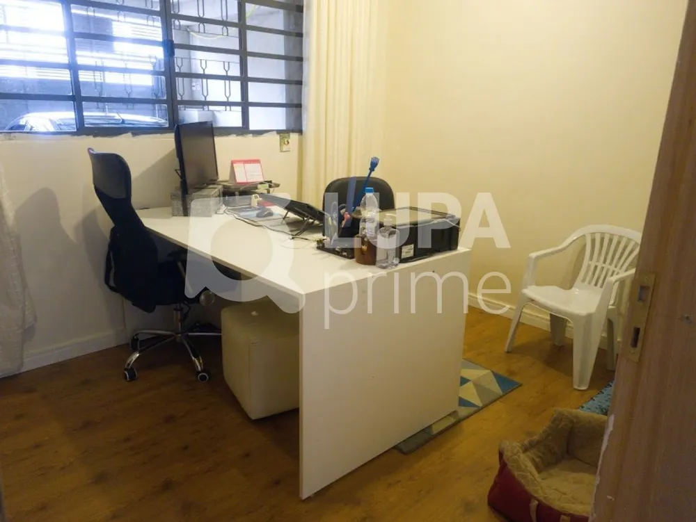 Casa, 3 quartos, 131 m² - Foto 13