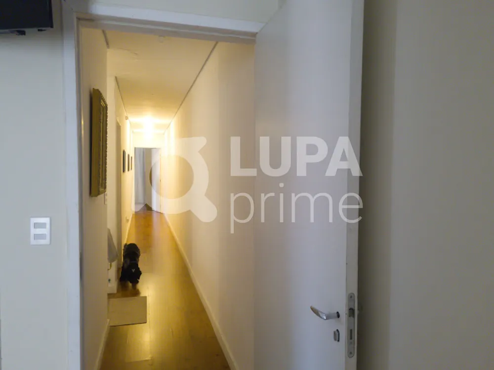 Casa, 3 quartos, 131 m² - Foto 14