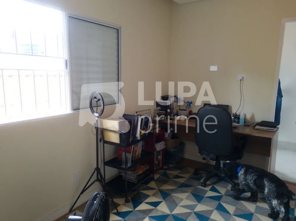 Casa, 3 quartos, 131 m² - Foto 9