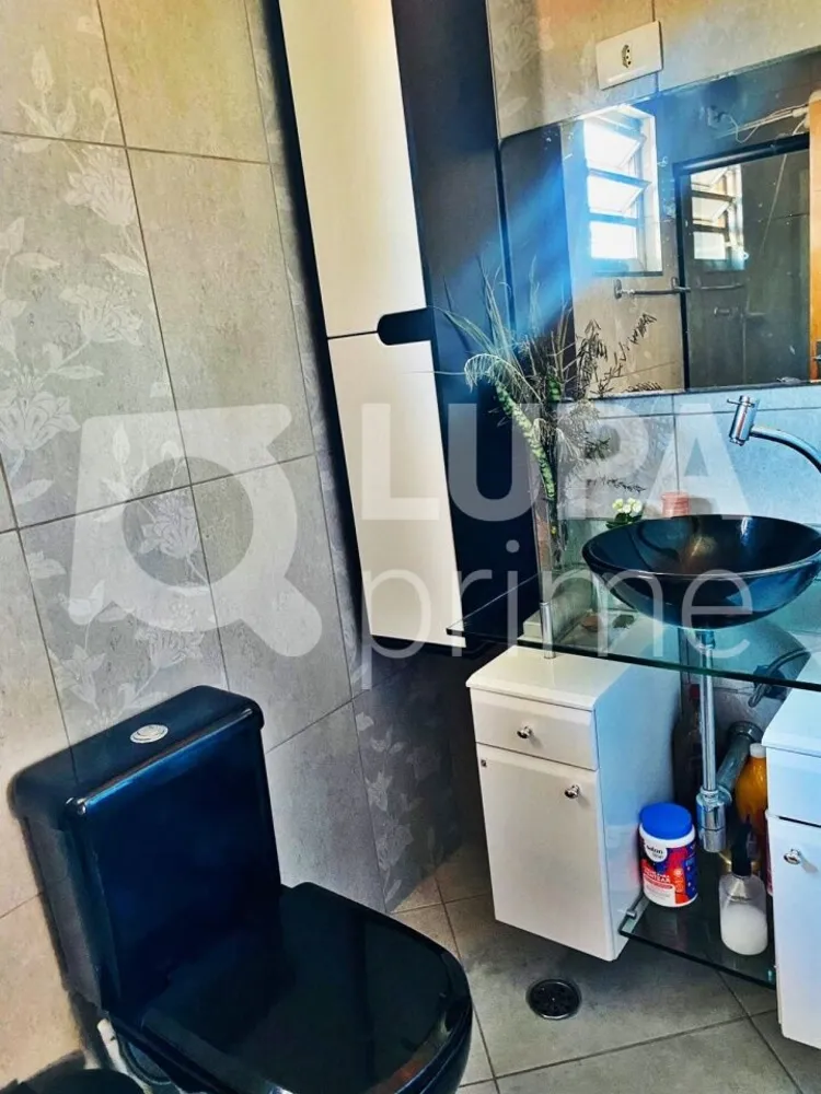 Casa, 4 quartos, 317 m² - Foto 15