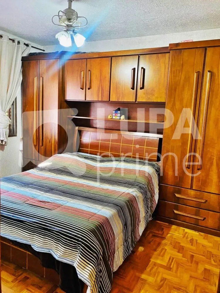 Casa, 4 quartos, 317 m² - Foto 12