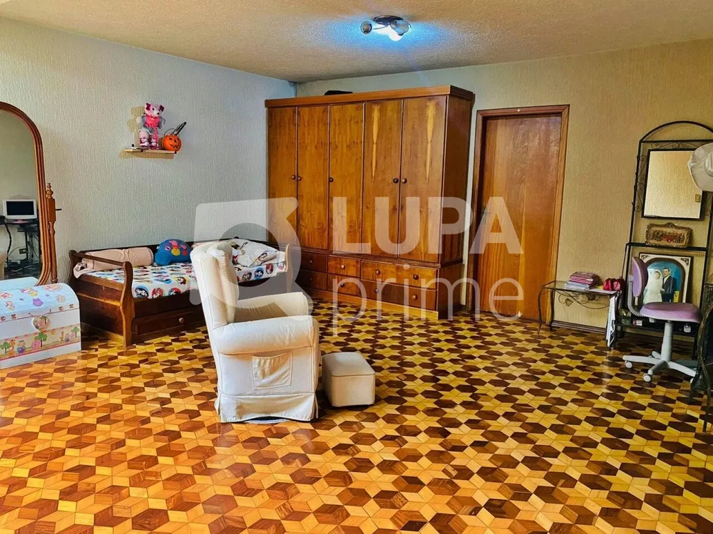 Casa, 4 quartos, 317 m² - Foto 13