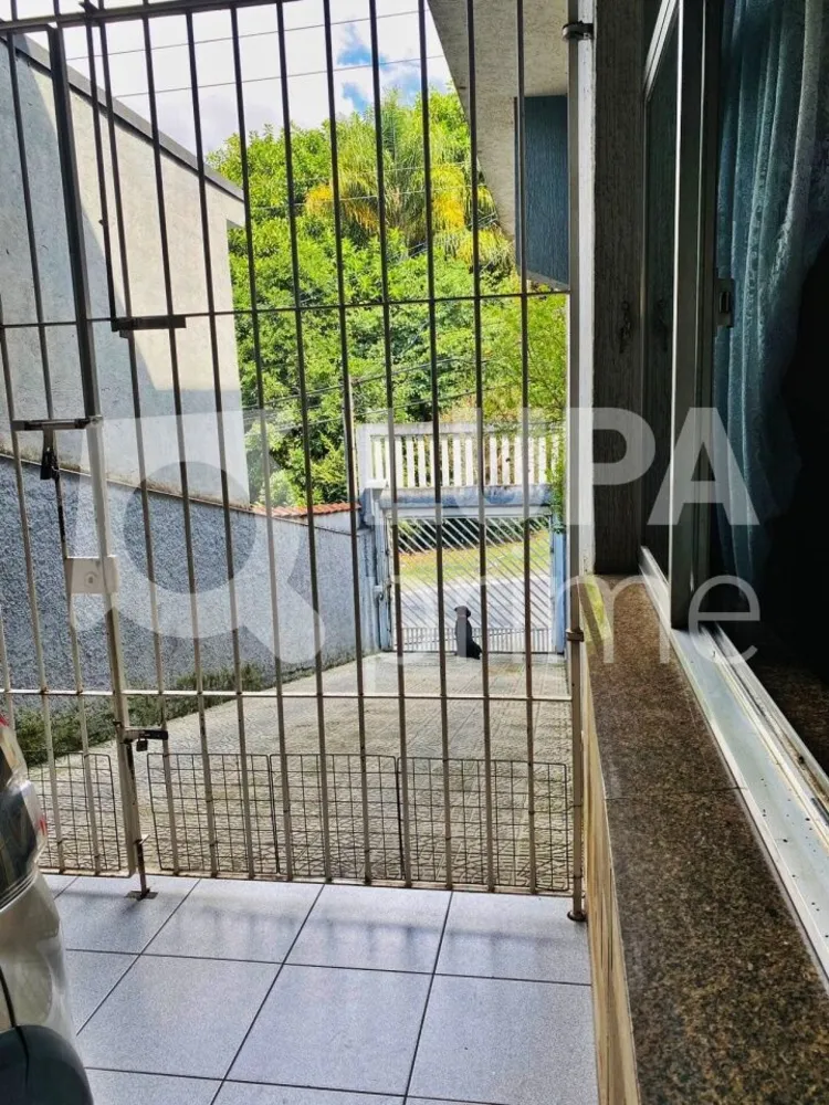 Casa, 4 quartos, 317 m² - Foto 16