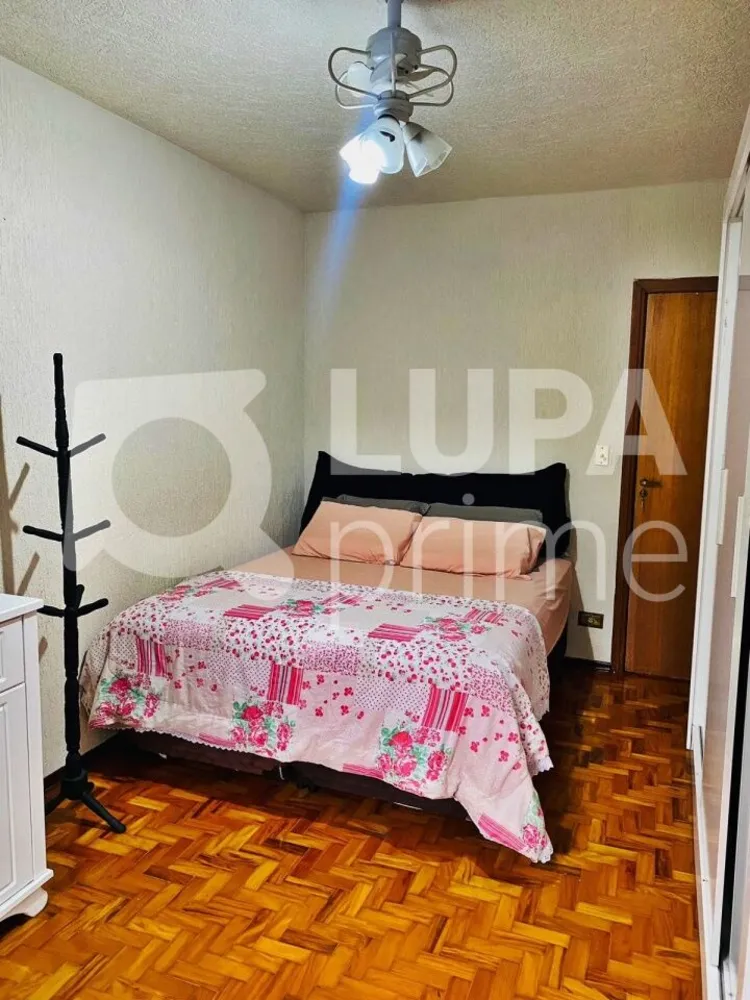 Casa, 4 quartos, 317 m² - Foto 8