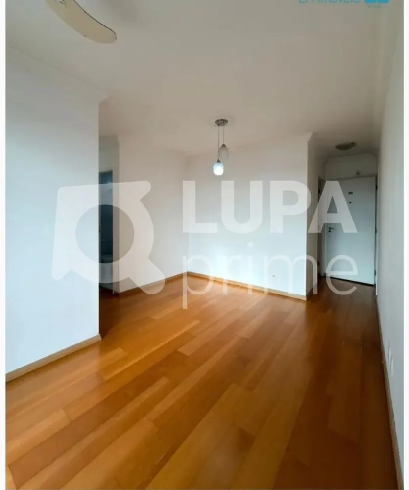 Apartamento, 3 quartos, 69 m² - Foto 2
