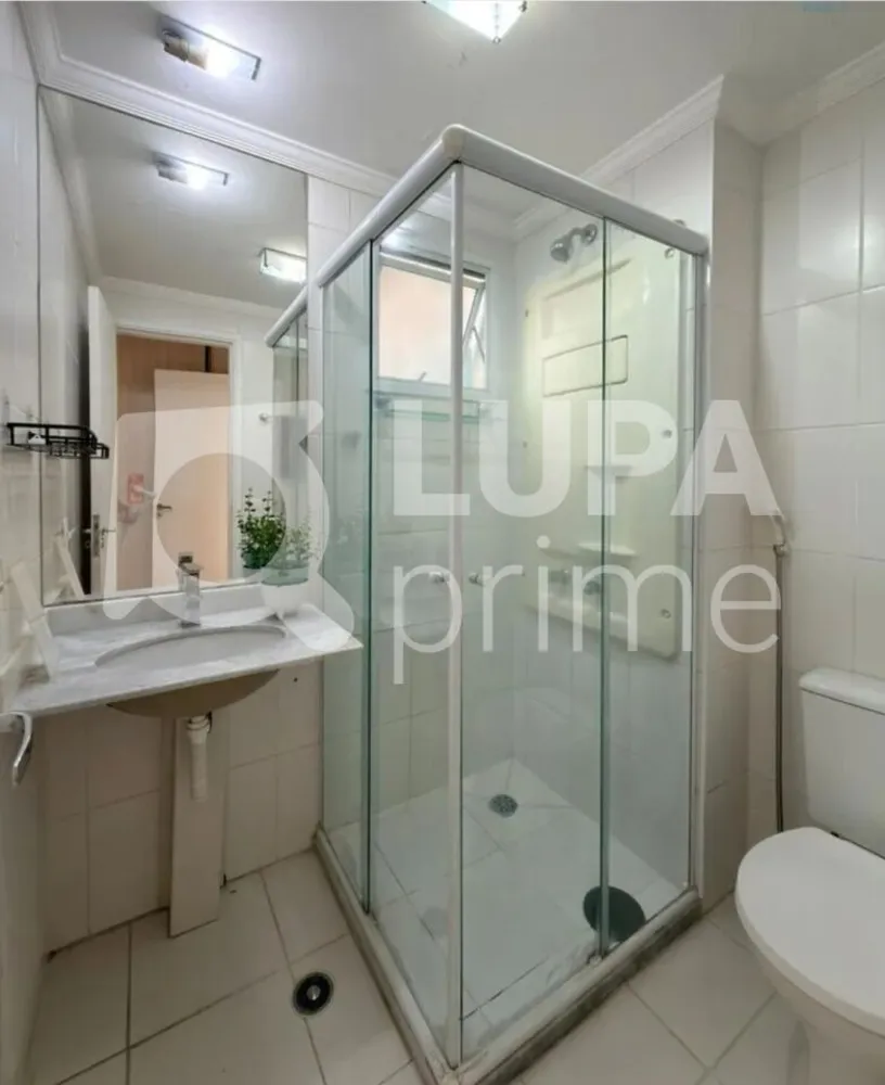 Apartamento, 3 quartos, 69 m² - Foto 6