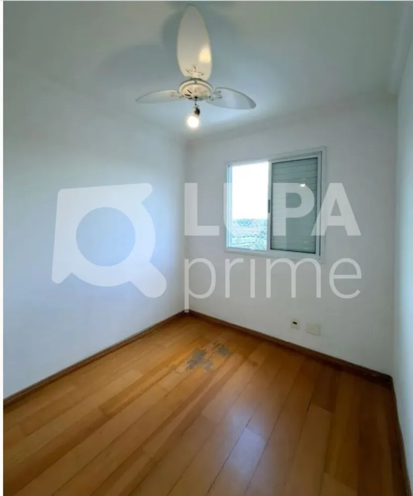 Apartamento, 3 quartos, 69 m² - Foto 11