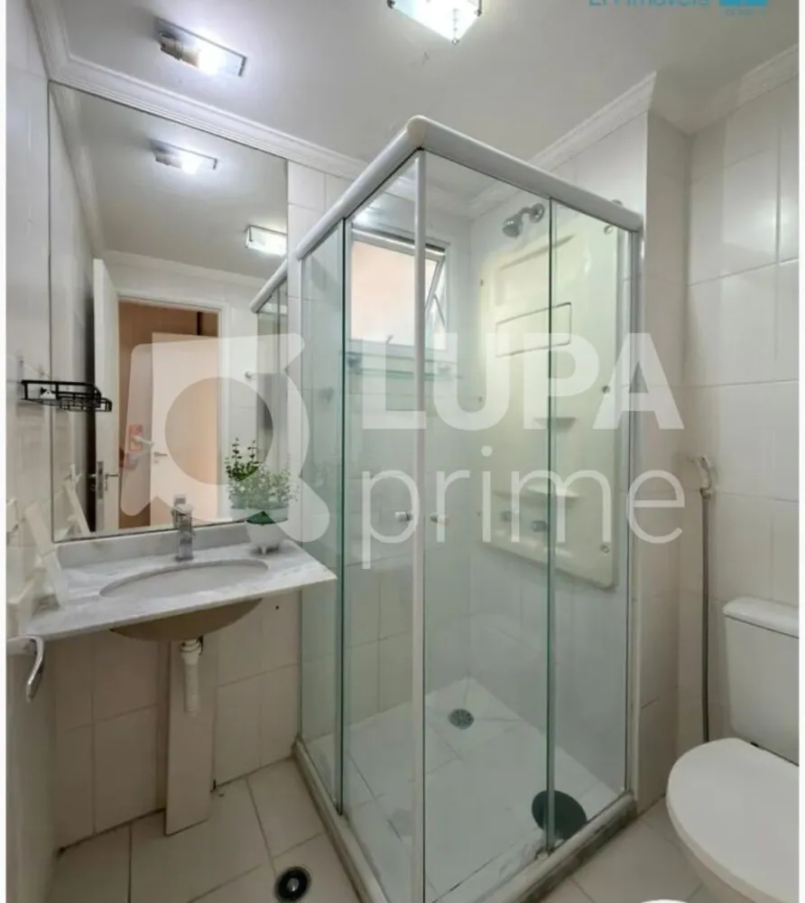 Apartamento, 3 quartos, 69 m² - Foto 16