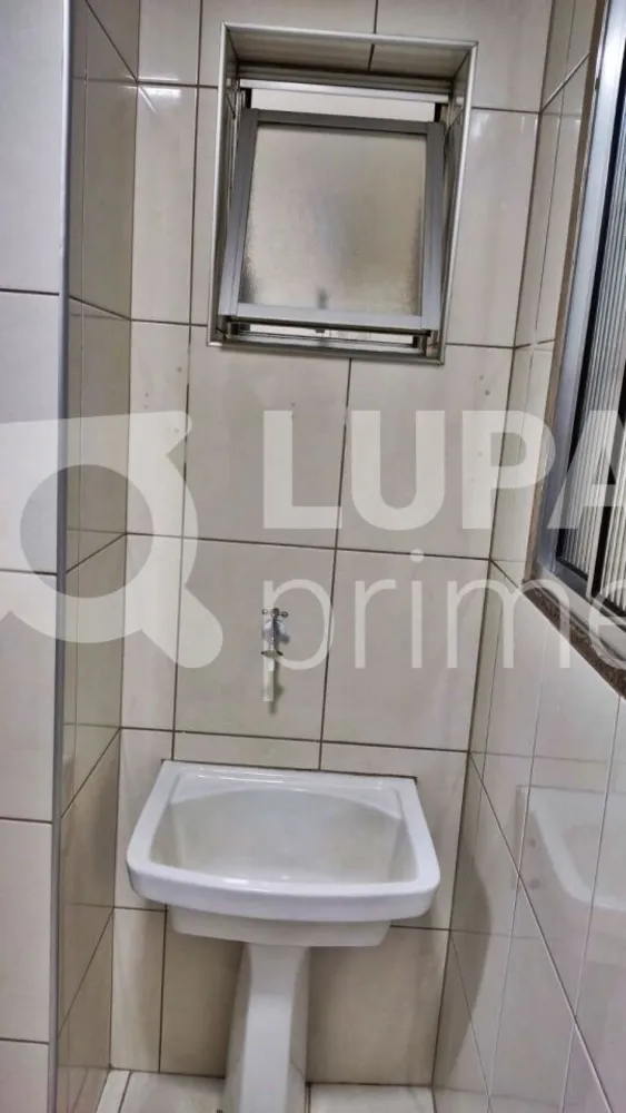 Apartamento, 2 quartos, 49 m² - Foto 14