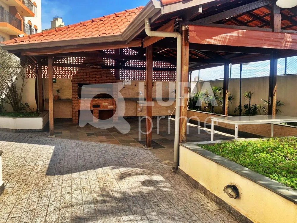 Apartamento, 3 quartos, 92 m² - Foto 6