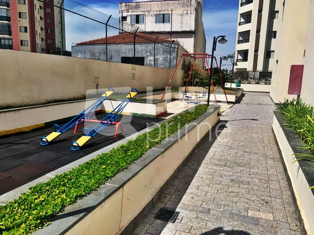 Apartamento, 3 quartos, 92 m² - Foto 12