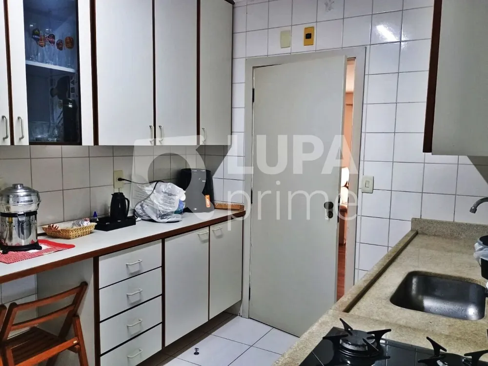 Apartamento, 3 quartos, 92 m² - Foto 7