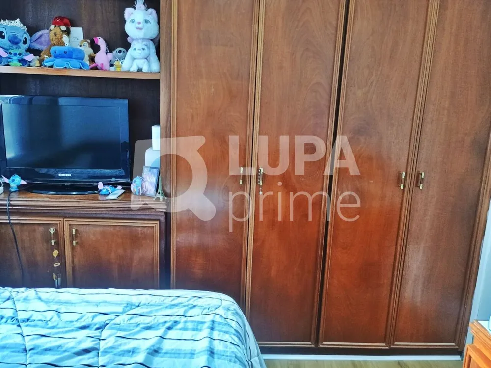 Apartamento, 3 quartos, 92 m² - Foto 10