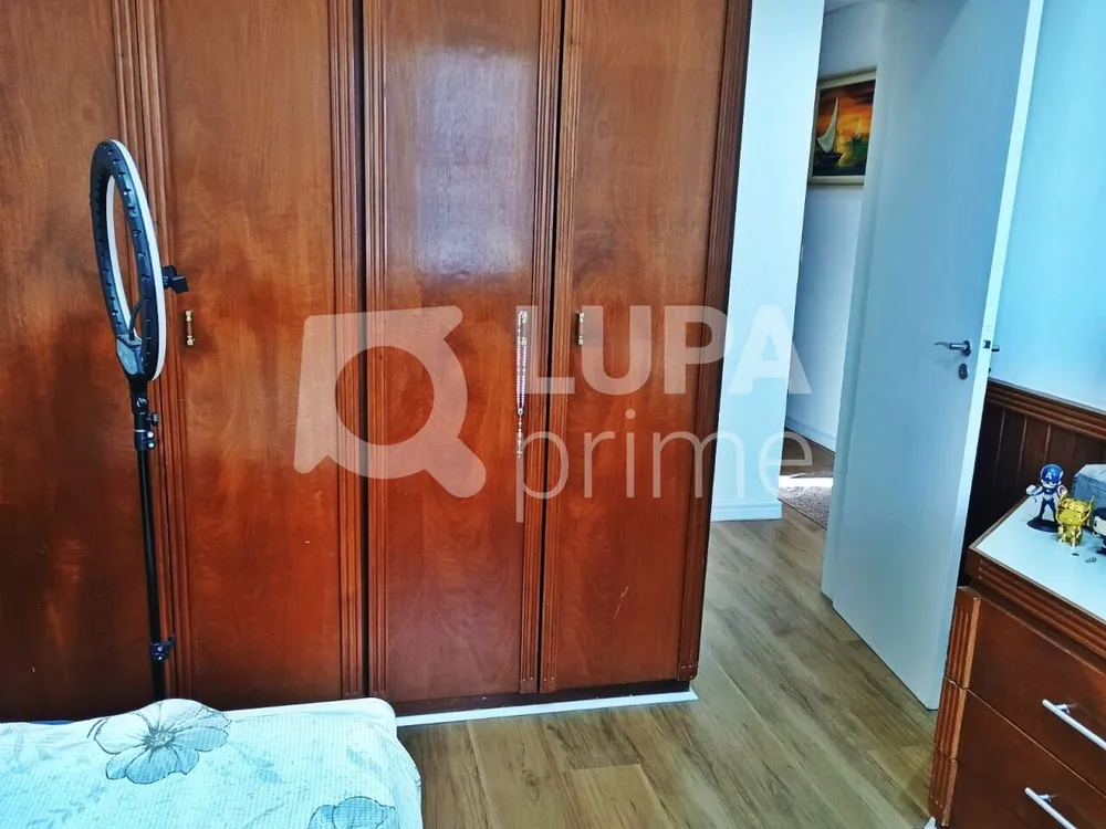 Apartamento, 3 quartos, 92 m² - Foto 8