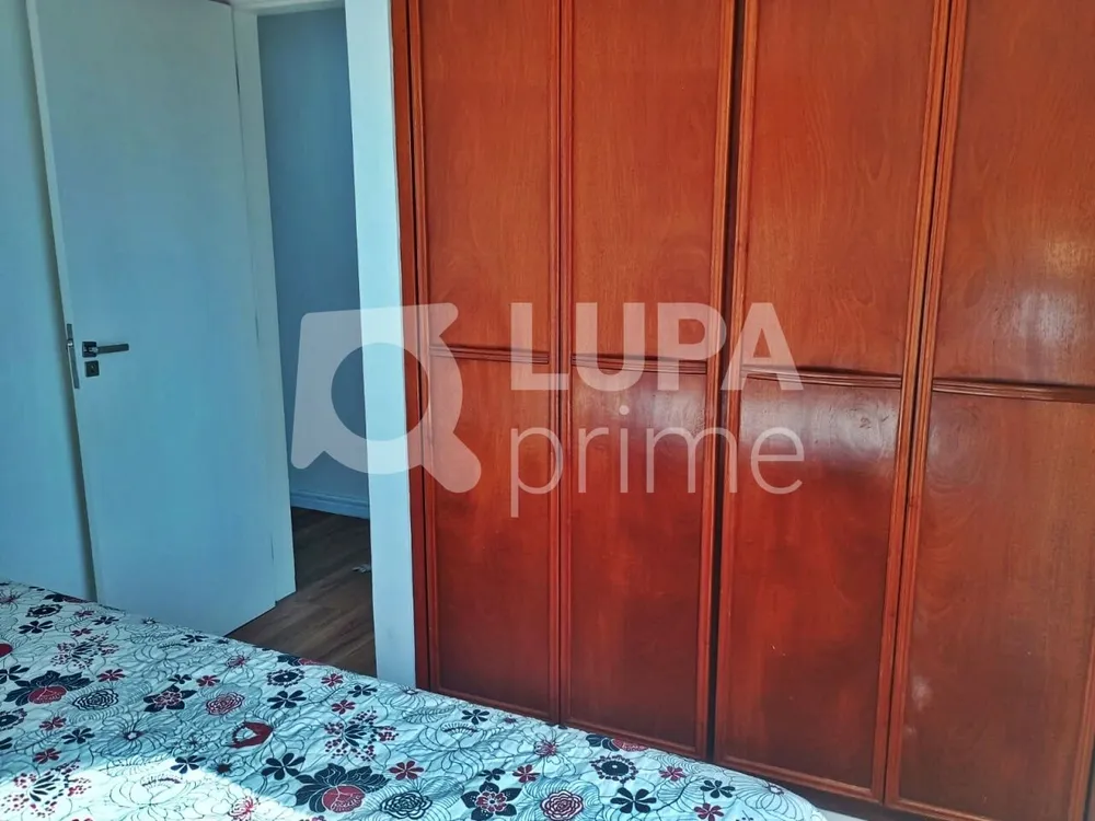 Apartamento, 3 quartos, 92 m² - Foto 14
