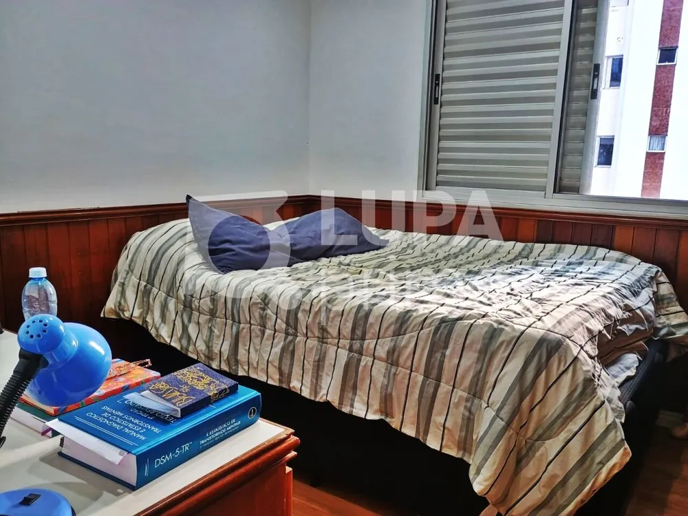 Apartamento, 3 quartos, 92 m² - Foto 1