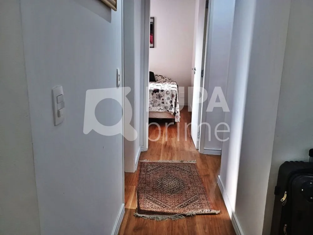 Apartamento, 3 quartos, 92 m² - Foto 11