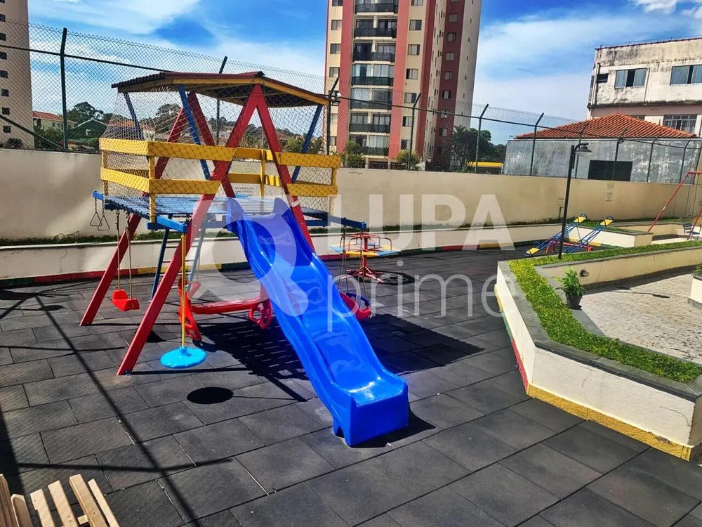 Apartamento, 3 quartos, 92 m² - Foto 16