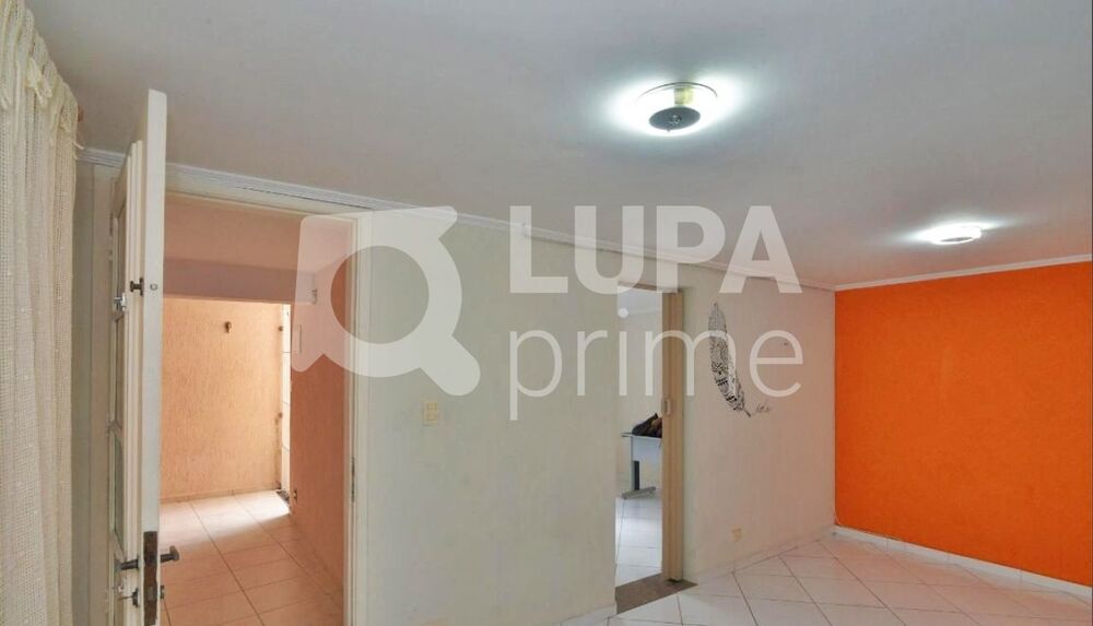 Casa, 3 quartos, 142 m² - Foto 5
