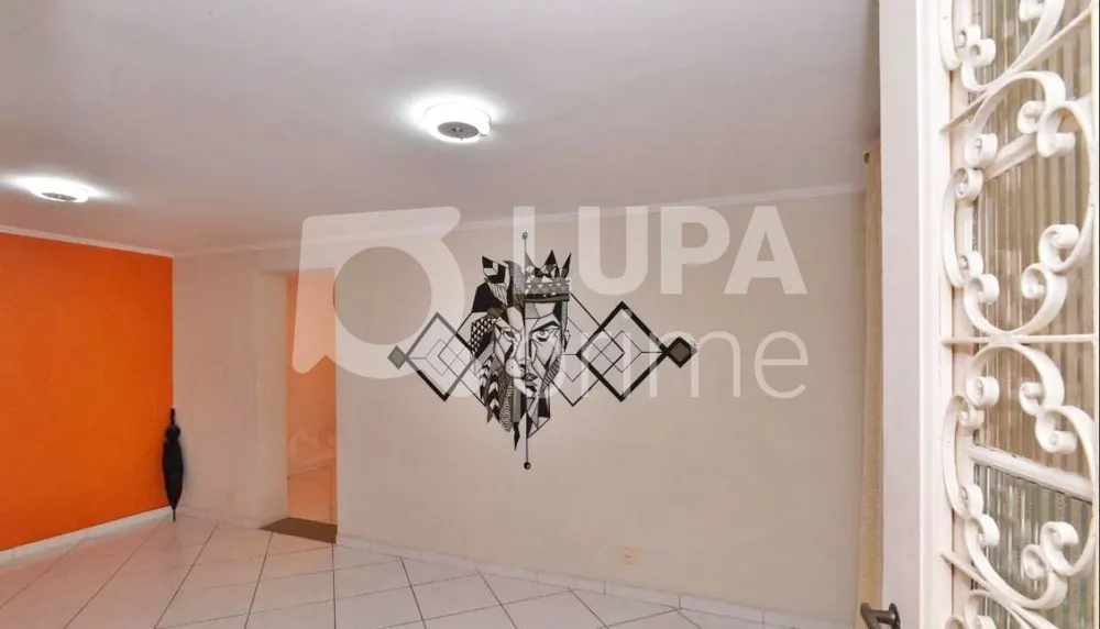 Casa, 3 quartos, 142 m² - Foto 24
