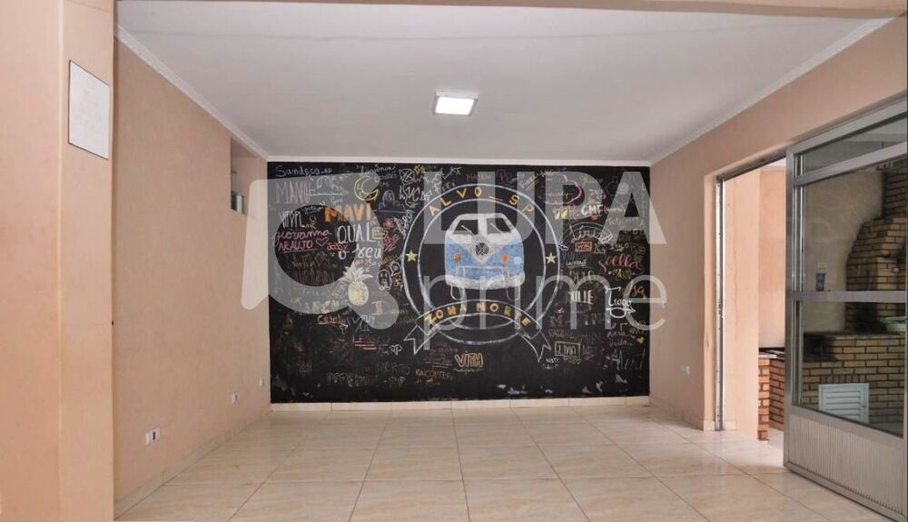 Casa, 3 quartos, 142 m² - Foto 7