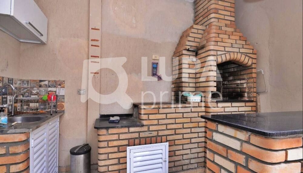 Casa, 3 quartos, 142 m² - Foto 20