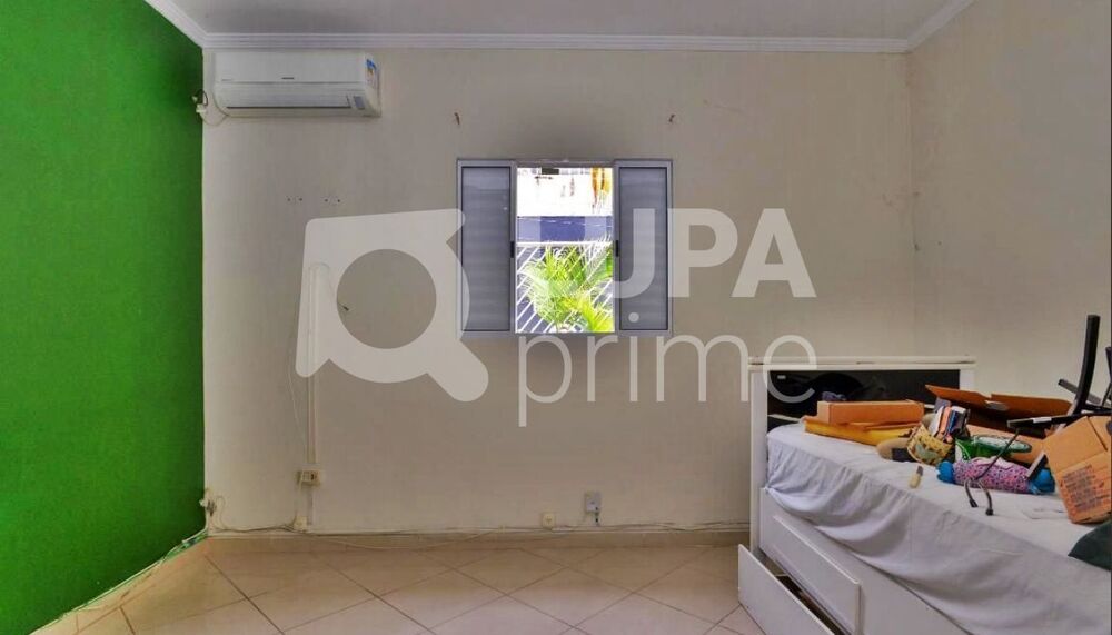 Casa, 3 quartos, 142 m² - Foto 11