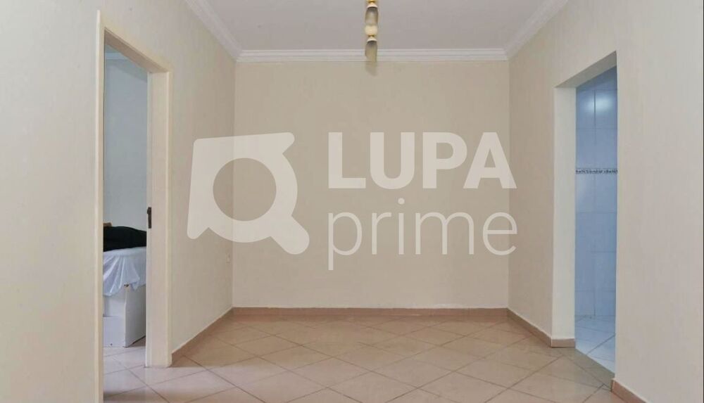 Casa, 3 quartos, 142 m² - Foto 6