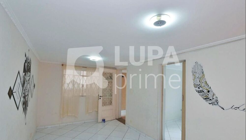 Casa, 3 quartos, 142 m² - Foto 1