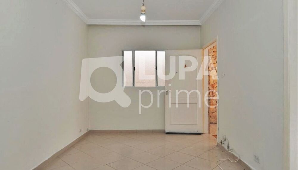 Casa, 3 quartos, 142 m² - Foto 2