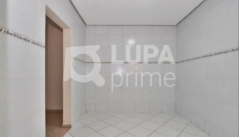 Casa, 3 quartos, 142 m² - Foto 12