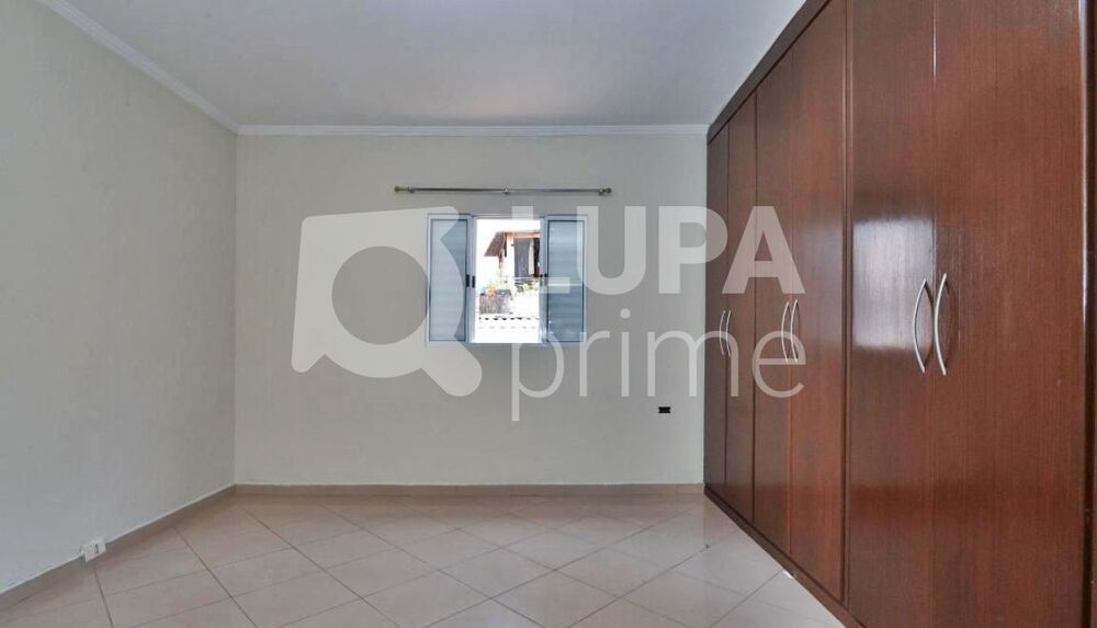 Casa, 3 quartos, 142 m² - Foto 9