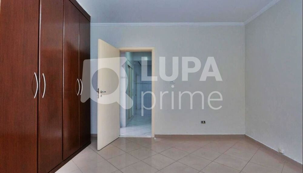 Casa, 3 quartos, 142 m² - Foto 8