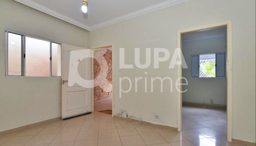Casa, 3 quartos, 142 m² - Foto 10