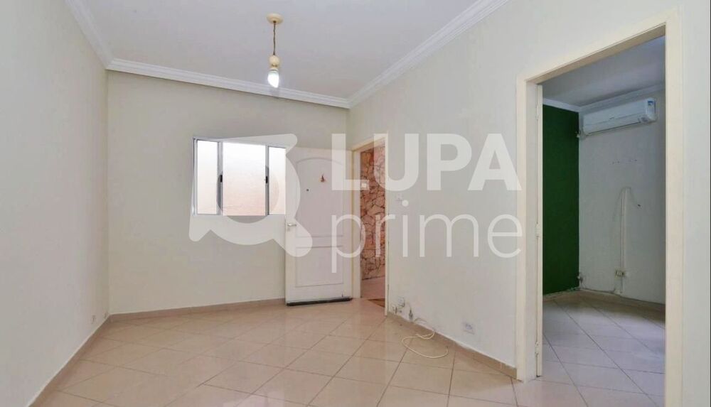 Casa, 3 quartos, 142 m² - Foto 3