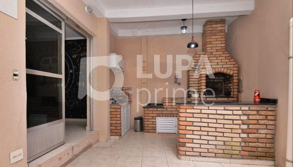 Casa, 3 quartos, 142 m² - Foto 19
