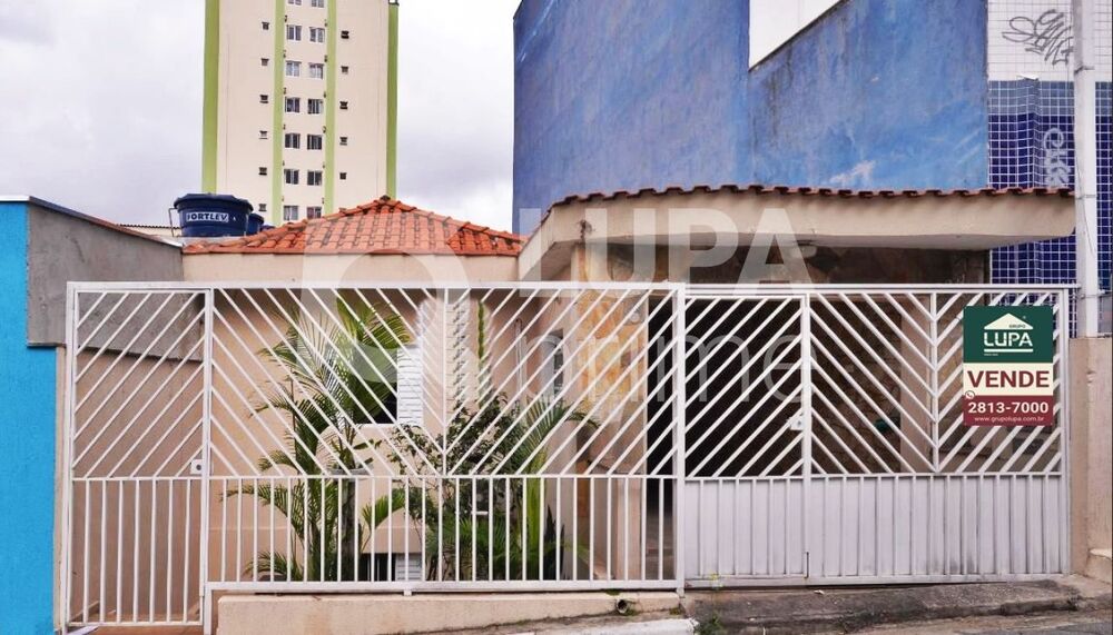 Casa, 3 quartos, 142 m² - Foto 22