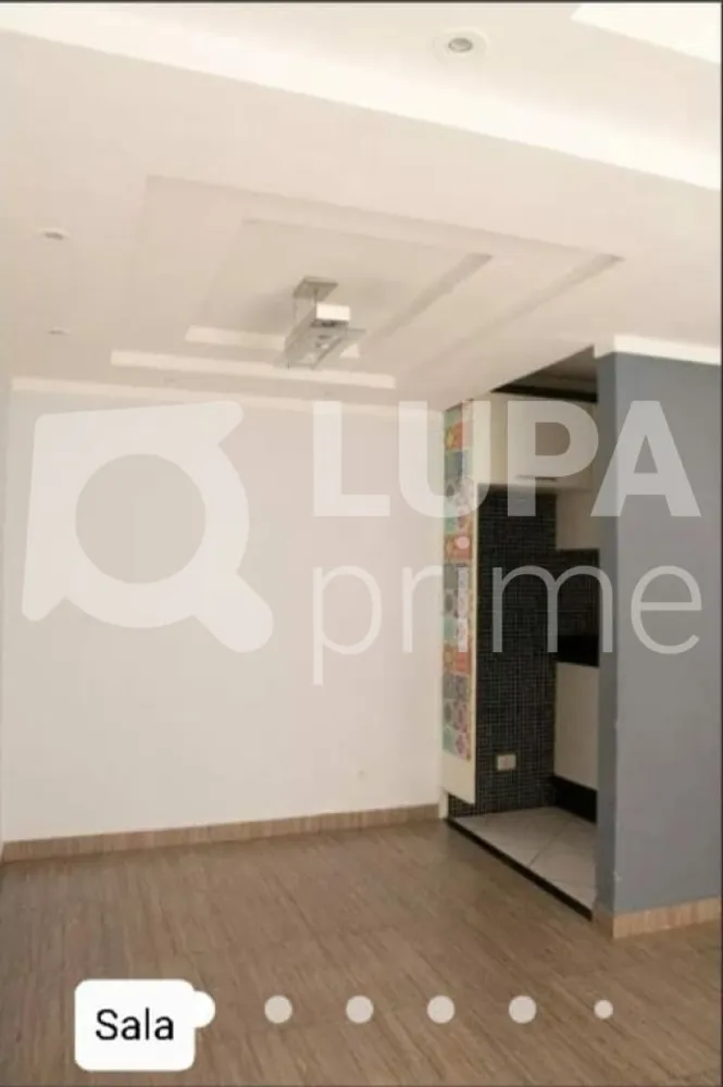 Casa, 3 quartos, 100 m² - Foto 4
