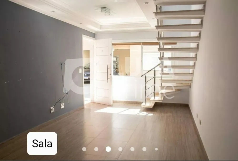 Casa, 3 quartos, 100 m² - Foto 6