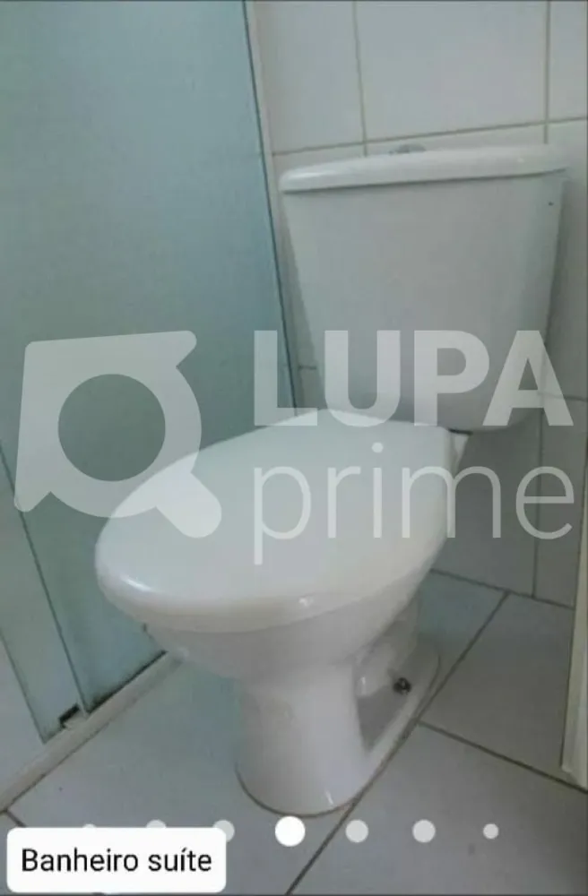 Casa, 3 quartos, 100 m² - Foto 5