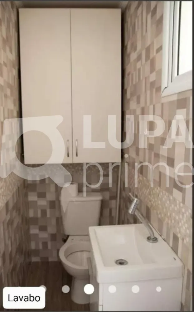 Casa, 3 quartos, 100 m² - Foto 1