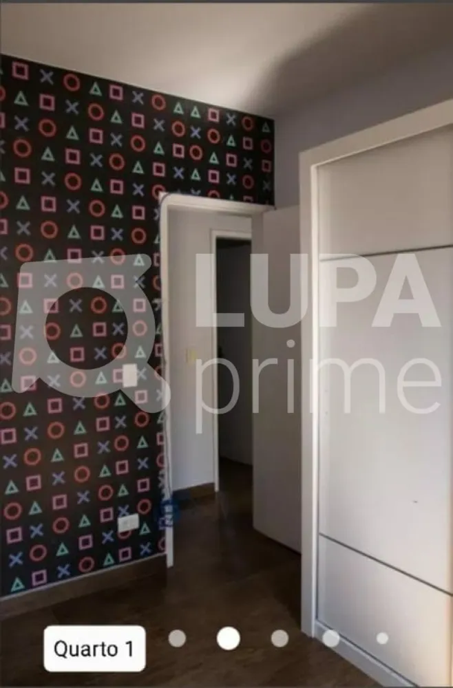 Casa, 3 quartos, 100 m² - Foto 2