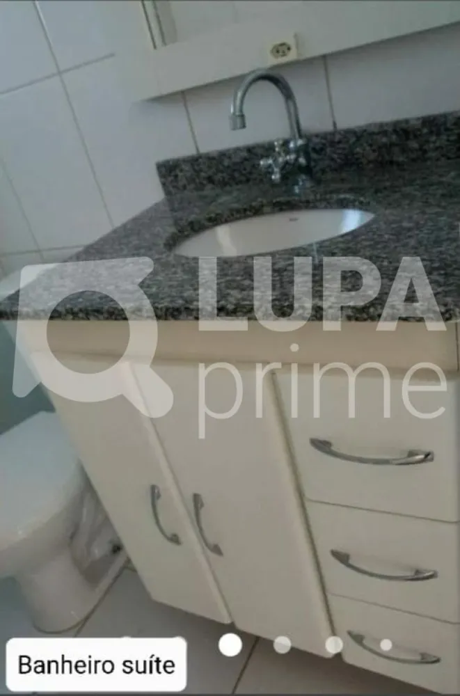Casa, 3 quartos, 100 m² - Foto 3
