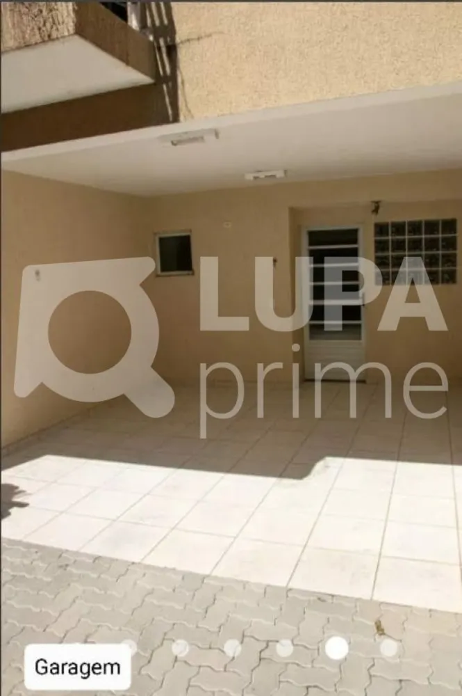 Casa, 3 quartos, 100 m² - Foto 7