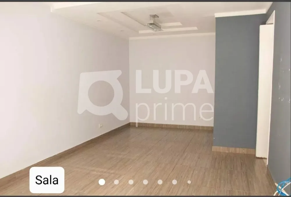 Casa, 3 quartos, 100 m² - Foto 11