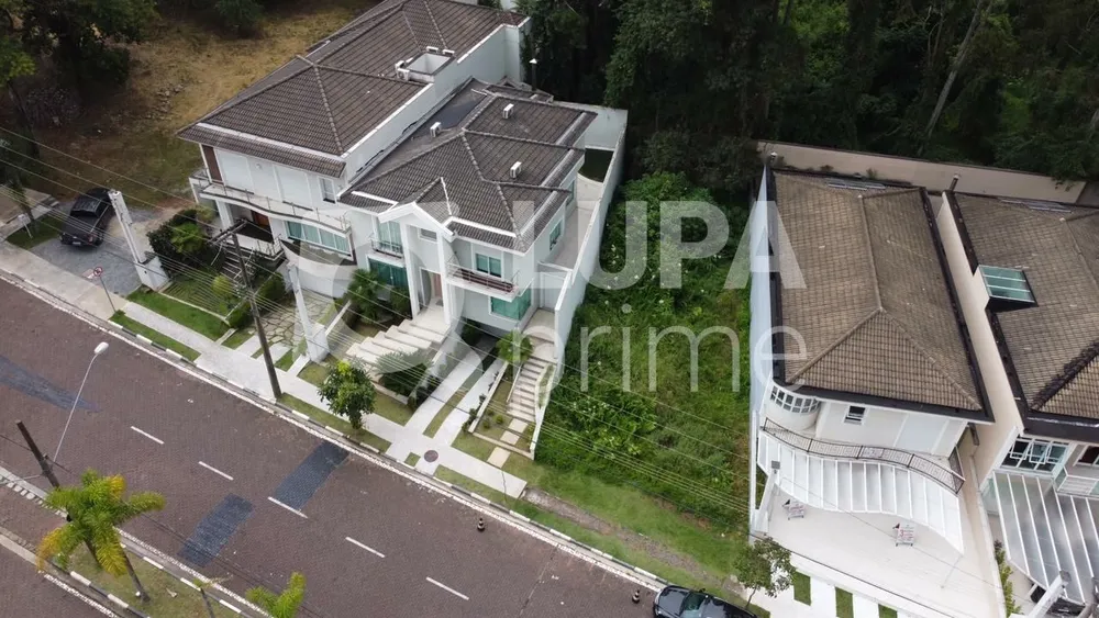 Terreno, 260 m² - Foto 12