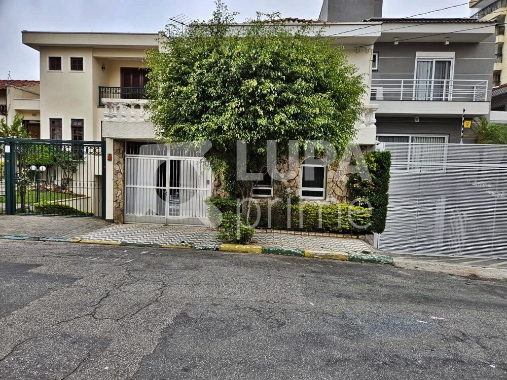 Casa, 4 quartos, 261 m² - Foto 5