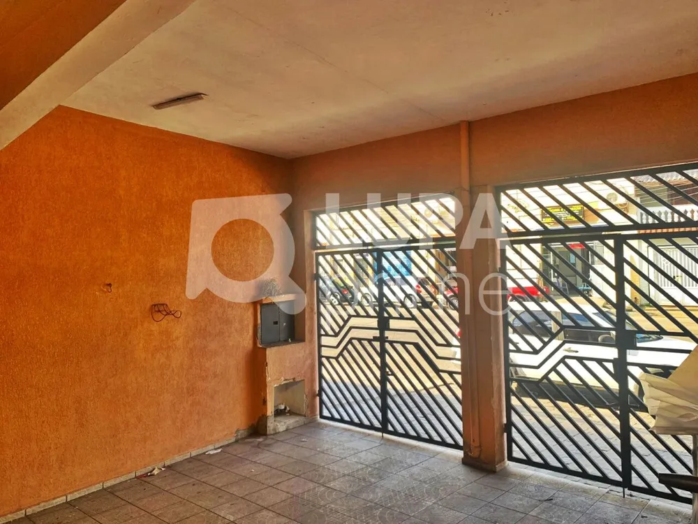 Casa, 2 quartos, 75 m² - Foto 10